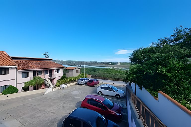 Cabo Frio, Sol, Mar e Conforto te esperam!